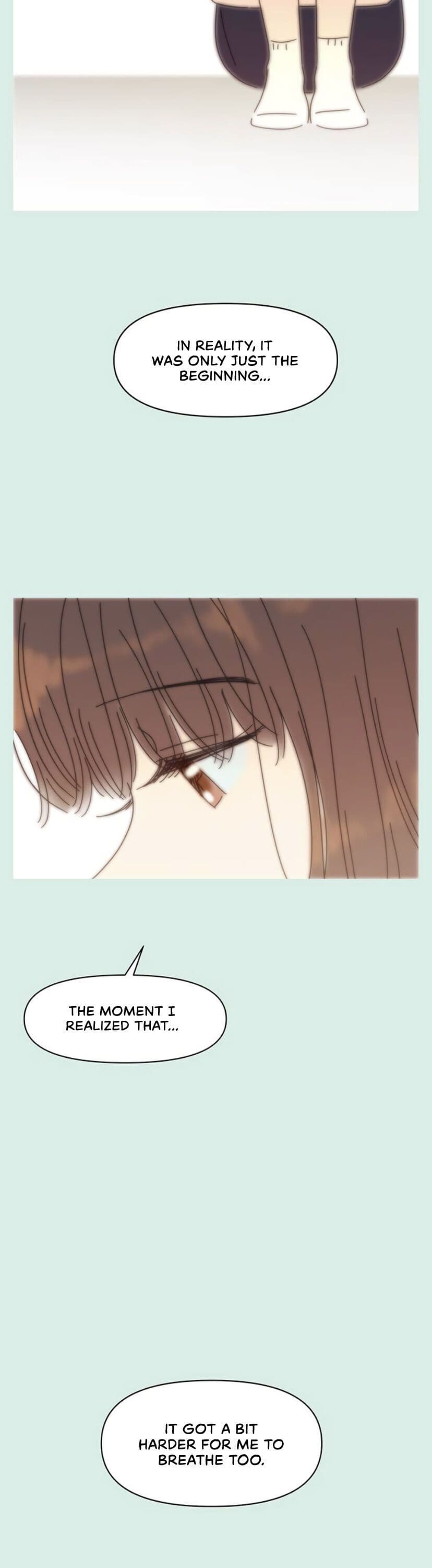 Page https://readmanhwaverse.com/images/seasons-of-blossom/chapter-58/005.jpg