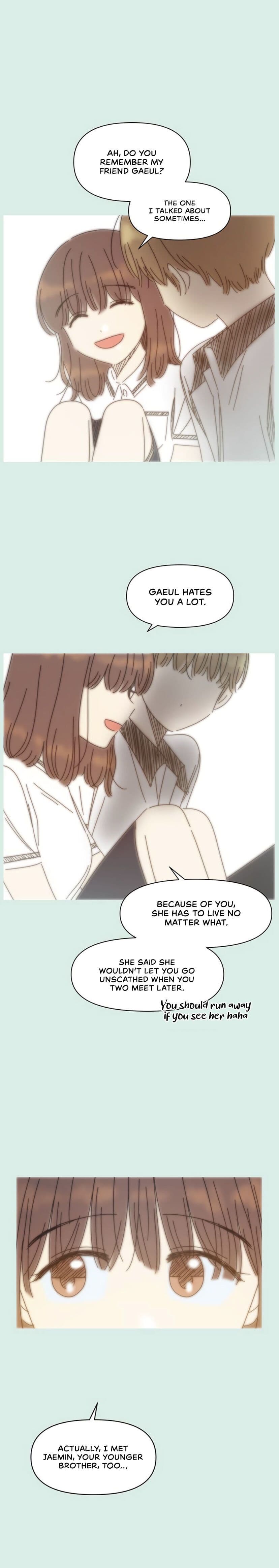 Page https://readmanhwaverse.com/images/seasons-of-blossom/chapter-58/006.jpg