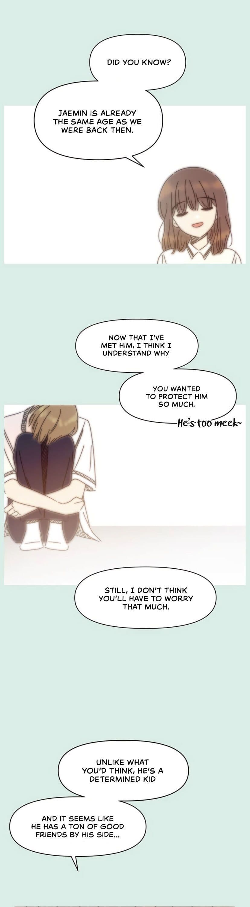 Page https://readmanhwaverse.com/images/seasons-of-blossom/chapter-58/007.jpg