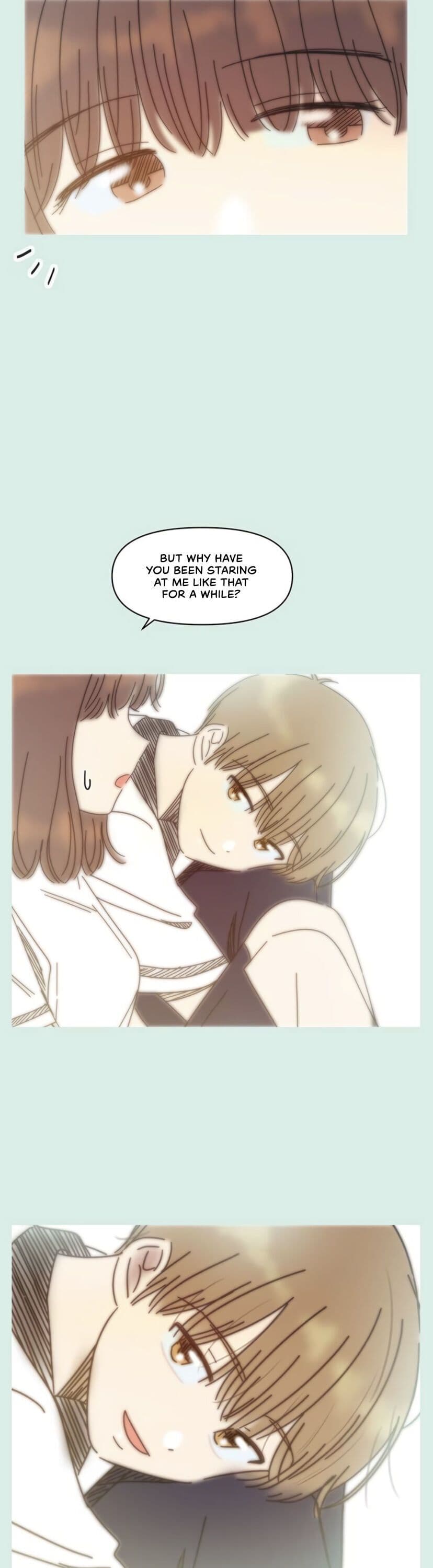 Page https://readmanhwaverse.com/images/seasons-of-blossom/chapter-58/008.jpg