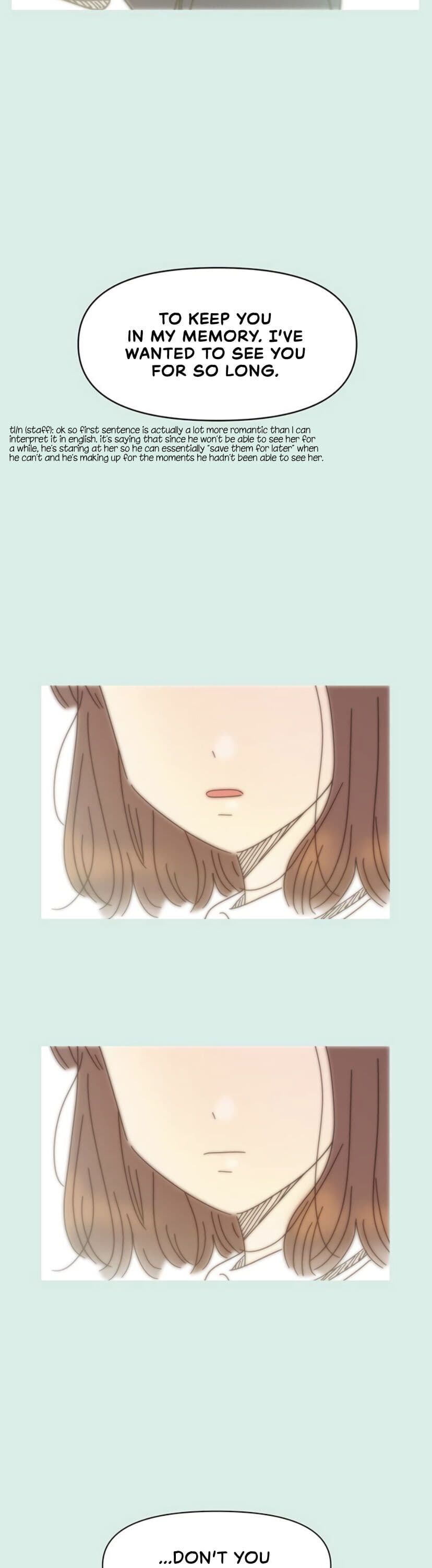 Page https://readmanhwaverse.com/images/seasons-of-blossom/chapter-58/009.jpg