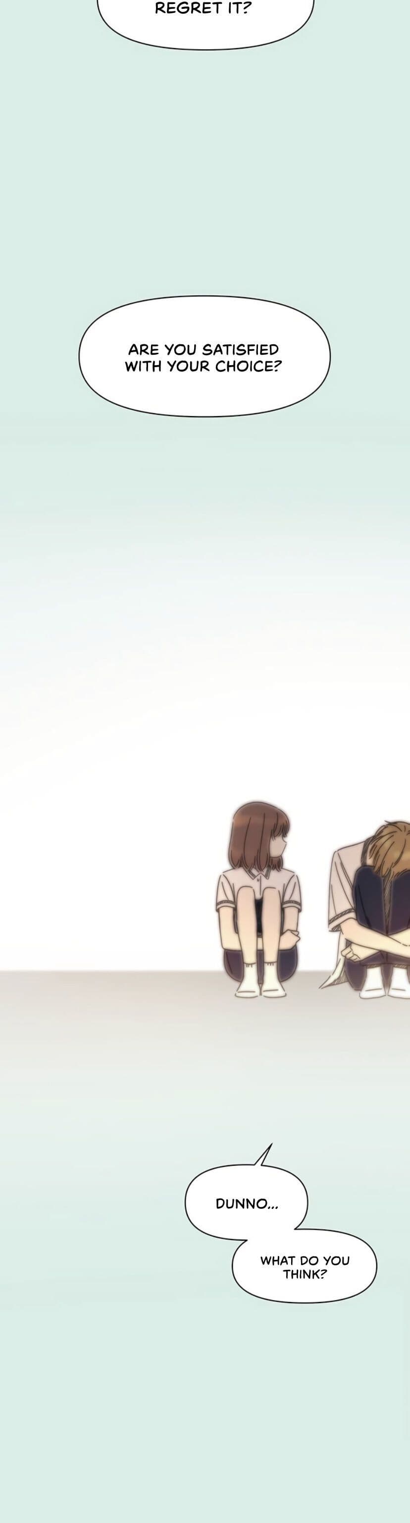Page https://readmanhwaverse.com/images/seasons-of-blossom/chapter-58/010.jpg