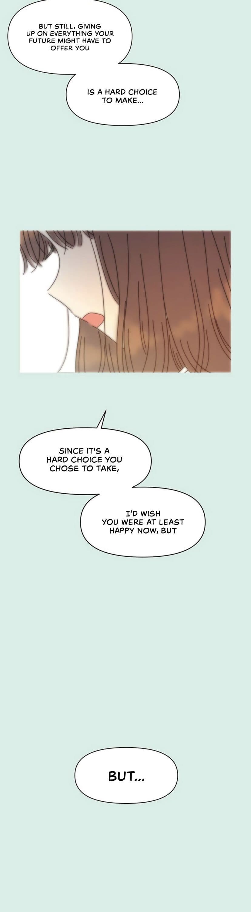 Page https://readmanhwaverse.com/images/seasons-of-blossom/chapter-58/012.jpg