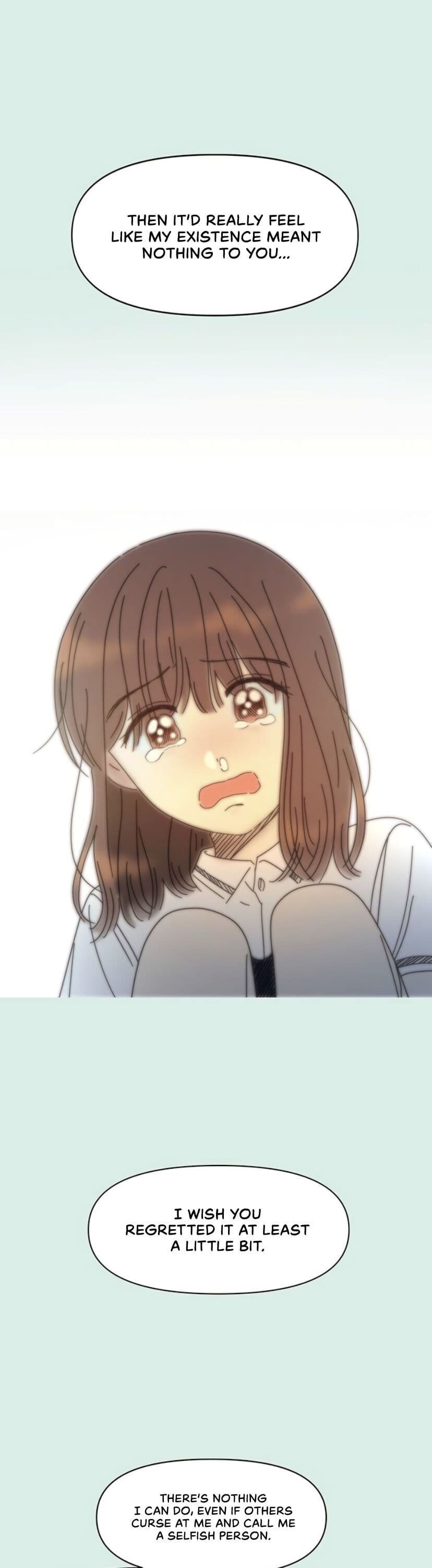 Page https://readmanhwaverse.com/images/seasons-of-blossom/chapter-58/013.jpg