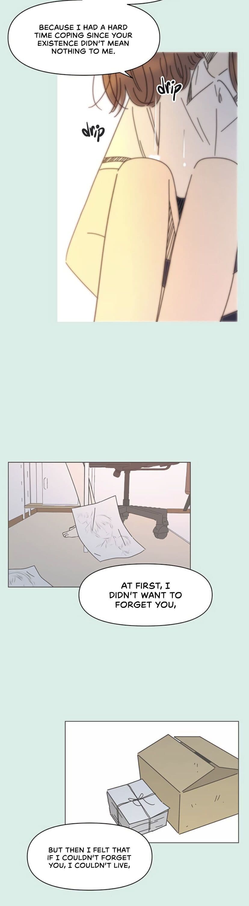 Page https://readmanhwaverse.com/images/seasons-of-blossom/chapter-58/014.jpg