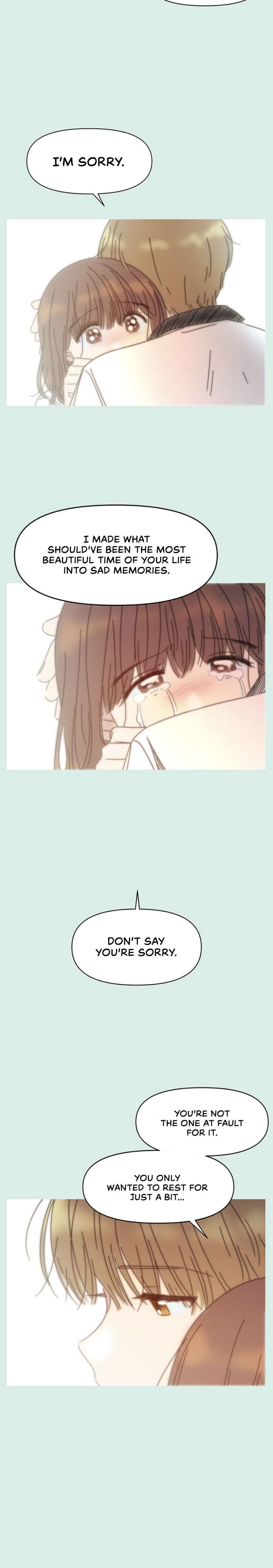 Page https://readmanhwaverse.com/images/seasons-of-blossom/chapter-58/017.jpg