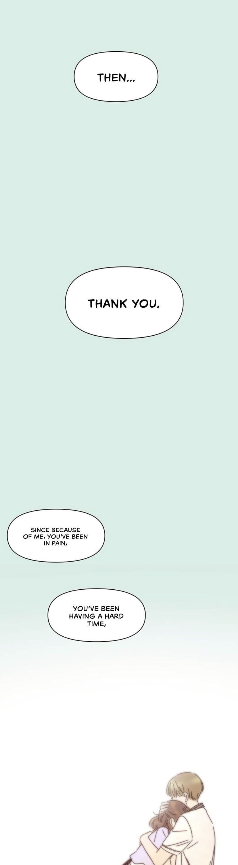 Page https://readmanhwaverse.com/images/seasons-of-blossom/chapter-58/018.jpg