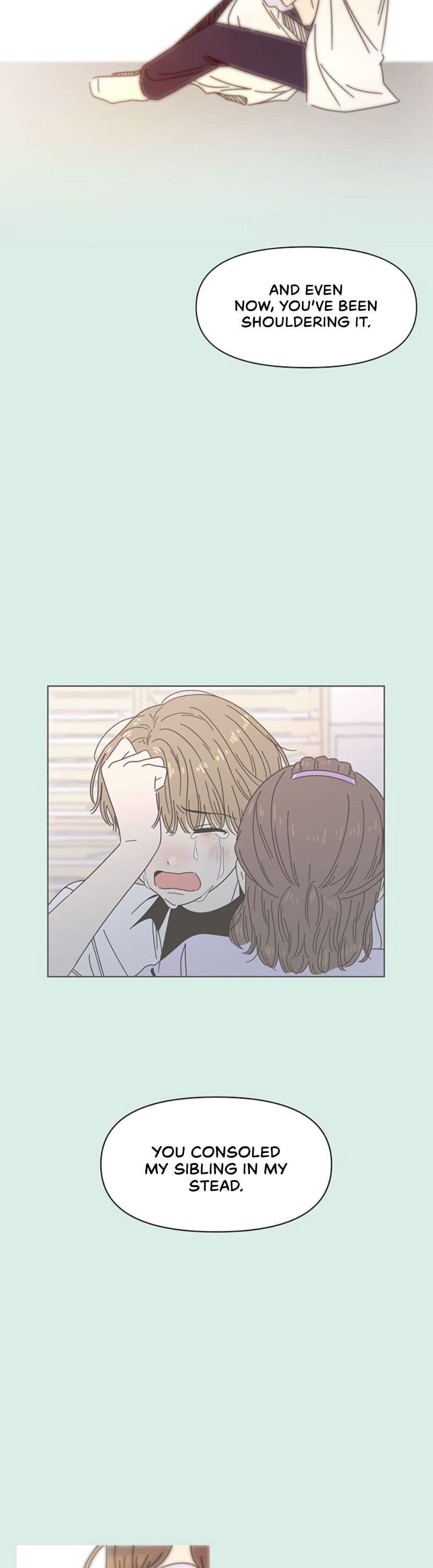 Page https://readmanhwaverse.com/images/seasons-of-blossom/chapter-58/019.jpg