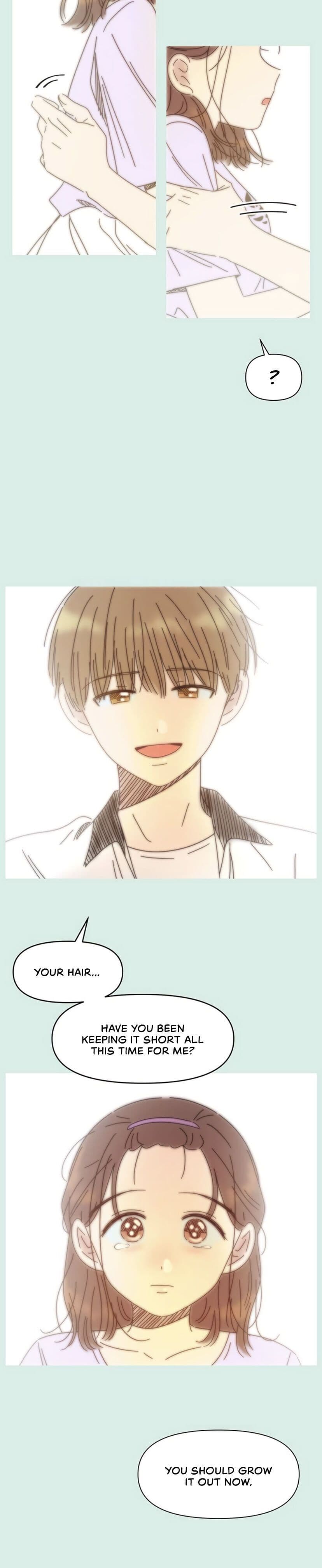 Page https://readmanhwaverse.com/images/seasons-of-blossom/chapter-58/020.jpg