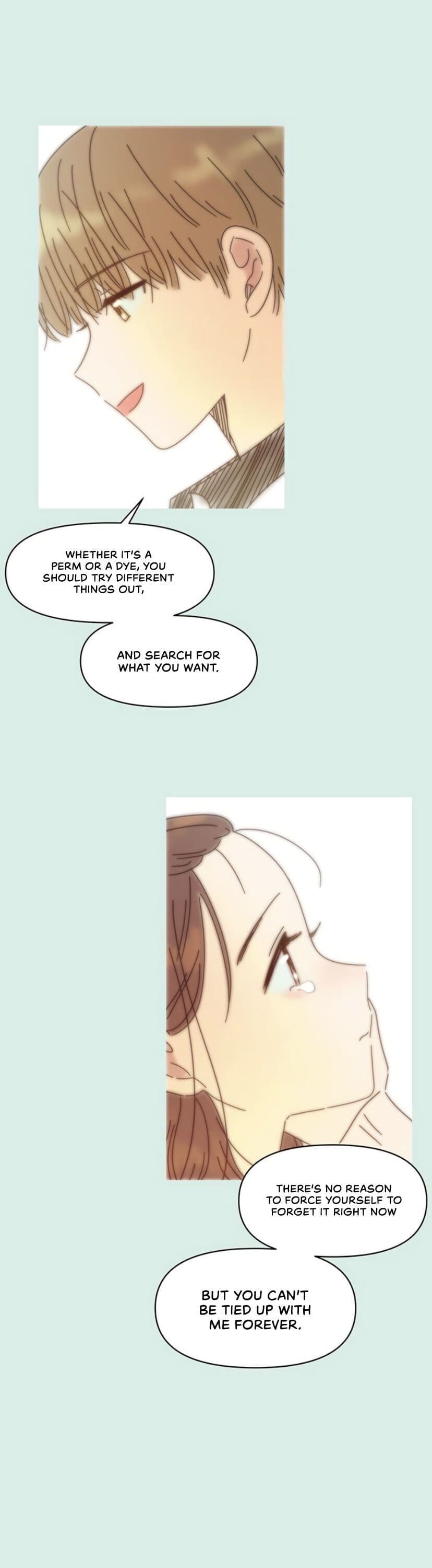 Page https://readmanhwaverse.com/images/seasons-of-blossom/chapter-58/021.jpg