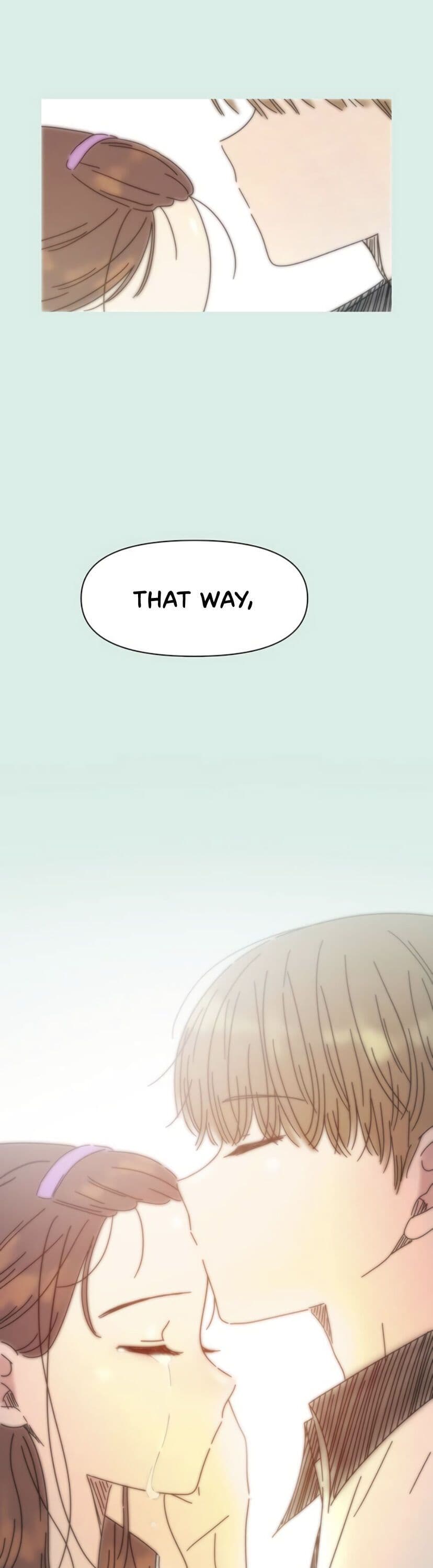 Page https://readmanhwaverse.com/images/seasons-of-blossom/chapter-58/022.jpg