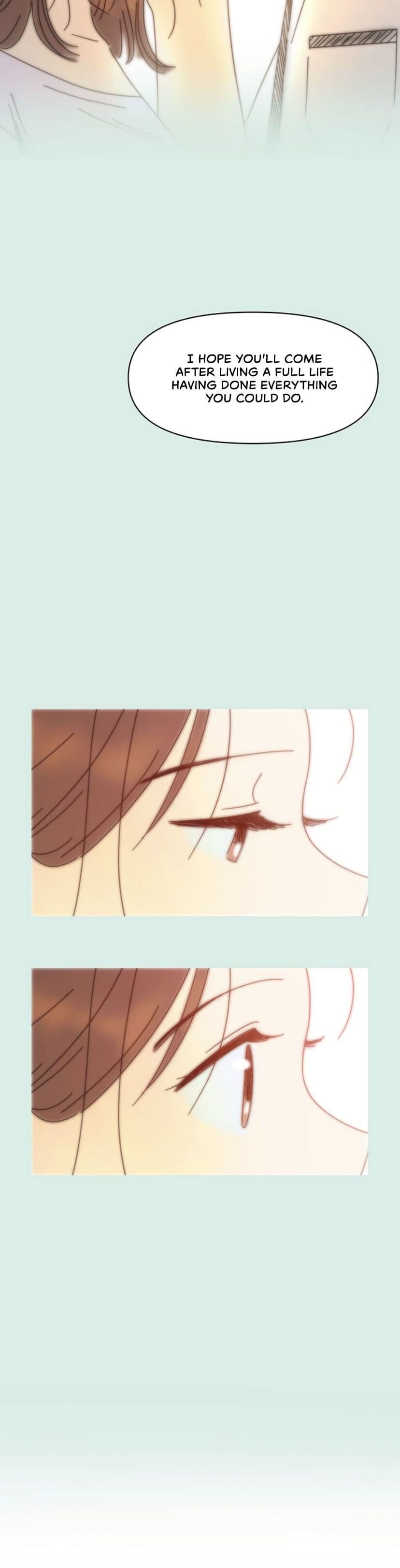 Page https://readmanhwaverse.com/images/seasons-of-blossom/chapter-58/023.jpg
