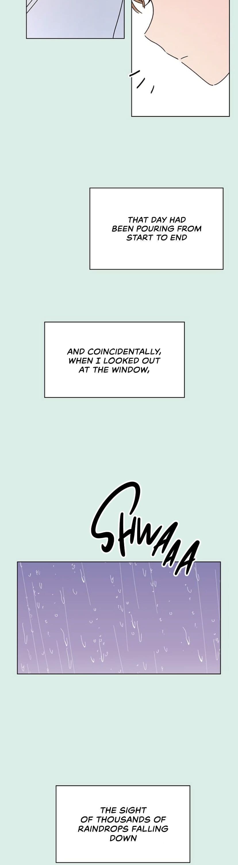 Page https://readmanhwaverse.com/images/seasons-of-blossom/chapter-58/025.jpg