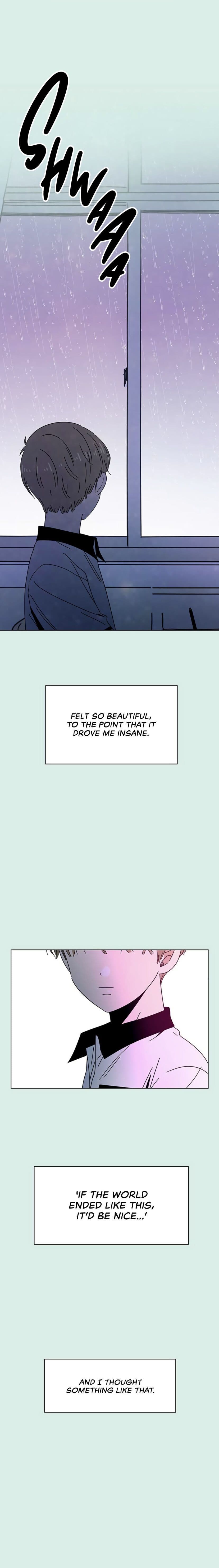 Page https://readmanhwaverse.com/images/seasons-of-blossom/chapter-58/026.jpg