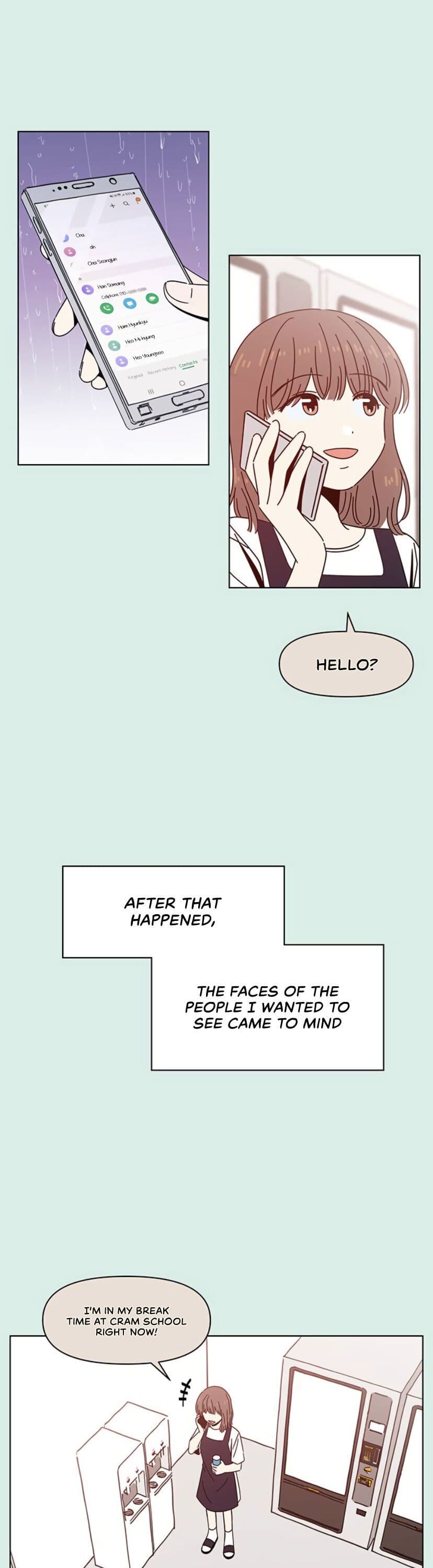 Page https://readmanhwaverse.com/images/seasons-of-blossom/chapter-58/027.jpg