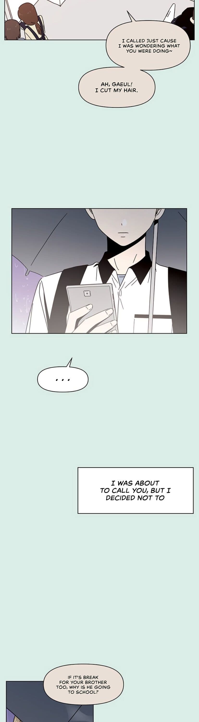 Page https://readmanhwaverse.com/images/seasons-of-blossom/chapter-58/028.jpg
