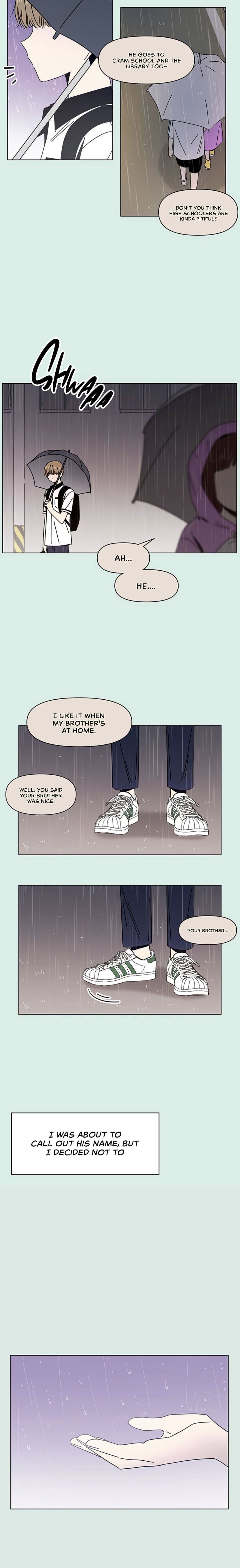 Page https://readmanhwaverse.com/images/seasons-of-blossom/chapter-58/029.jpg