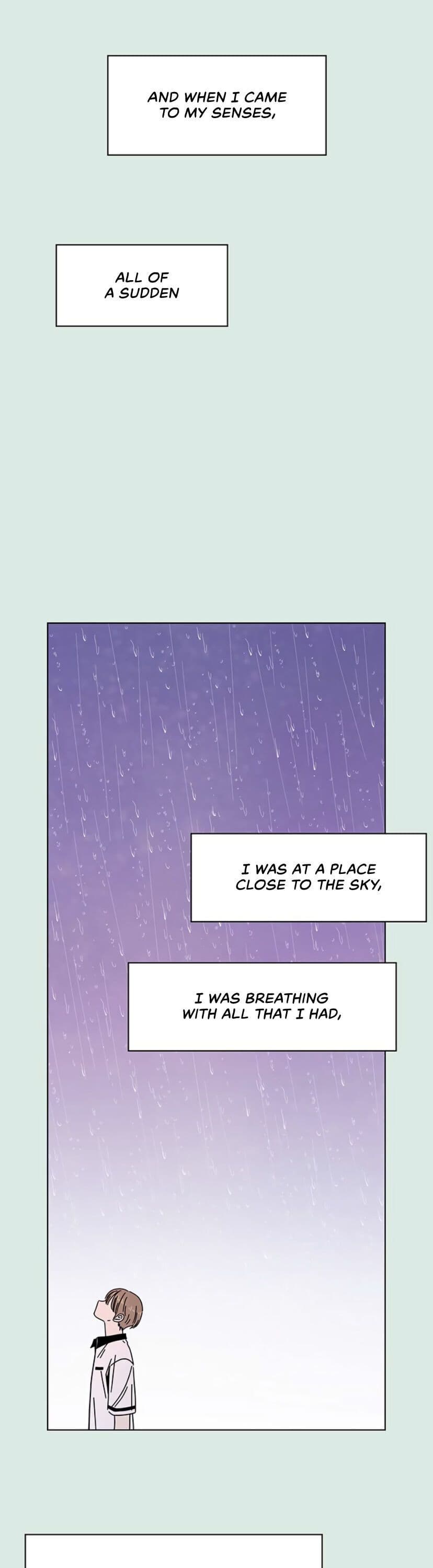 Page https://readmanhwaverse.com/images/seasons-of-blossom/chapter-58/030.jpg