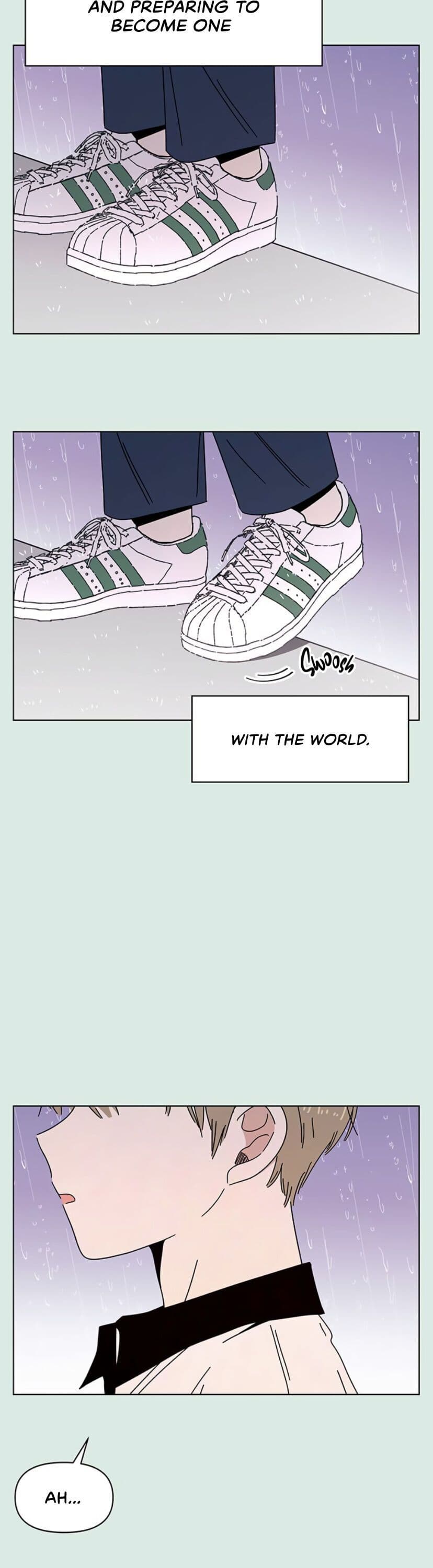Page https://readmanhwaverse.com/images/seasons-of-blossom/chapter-58/031.jpg