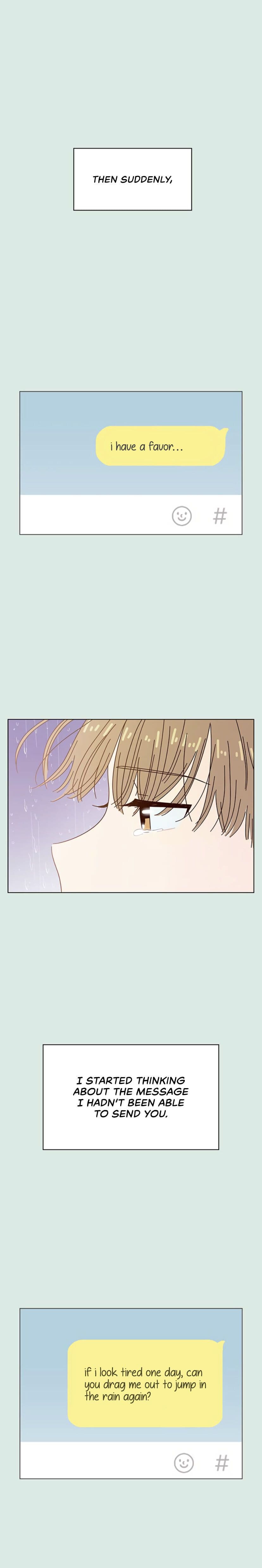 Page https://readmanhwaverse.com/images/seasons-of-blossom/chapter-58/032.jpg