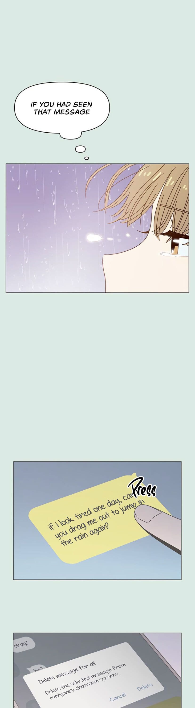 Page https://readmanhwaverse.com/images/seasons-of-blossom/chapter-58/033.jpg
