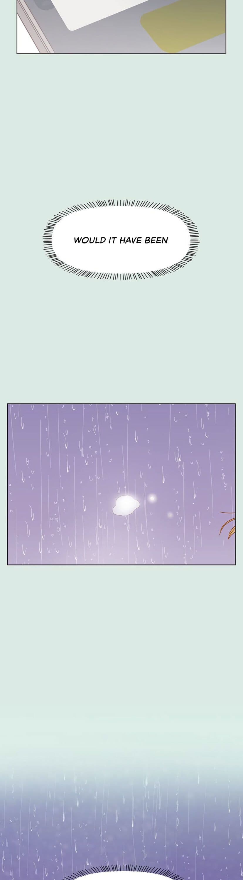 Page https://readmanhwaverse.com/images/seasons-of-blossom/chapter-58/034.jpg