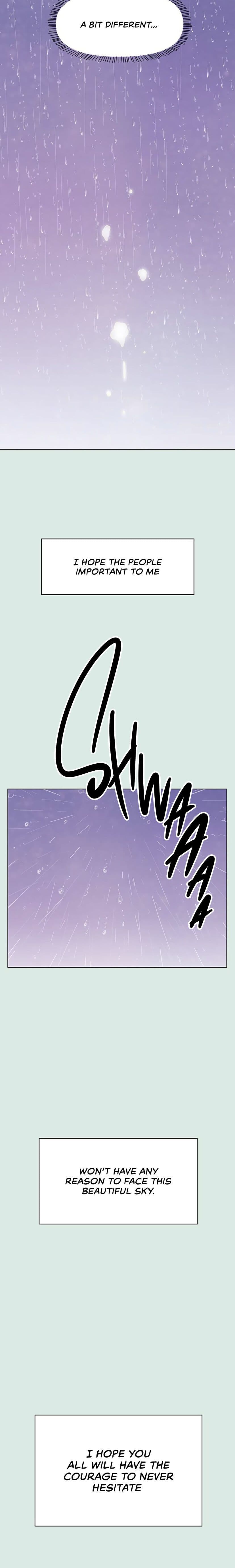 Page https://readmanhwaverse.com/images/seasons-of-blossom/chapter-58/035.jpg