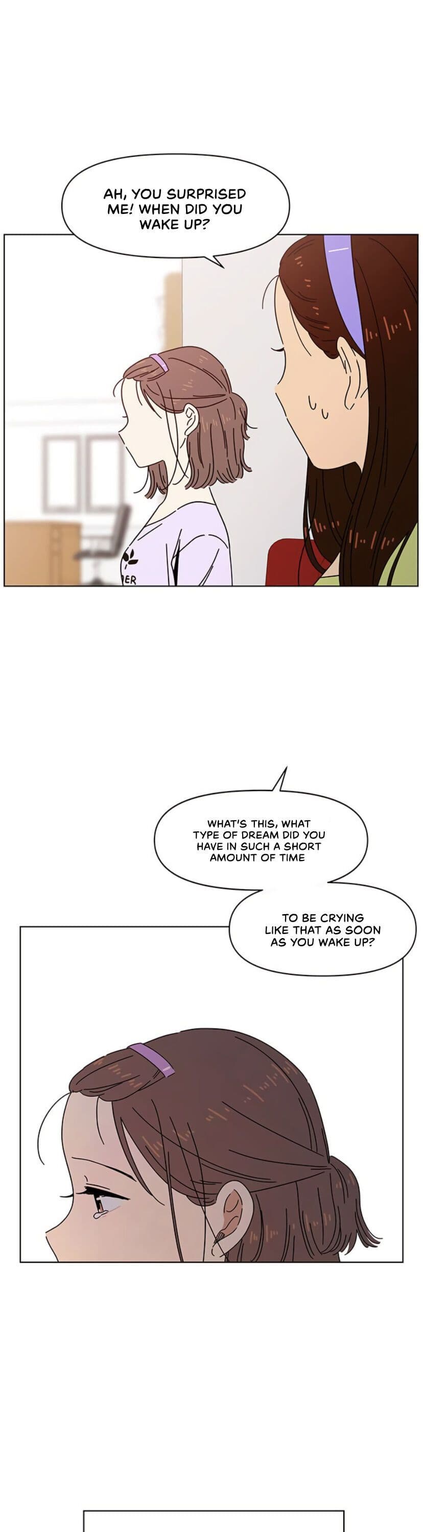 Page https://readmanhwaverse.com/images/seasons-of-blossom/chapter-58/037.jpg