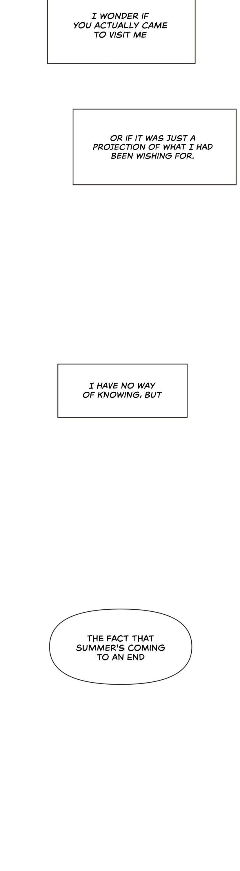 Page https://readmanhwaverse.com/images/seasons-of-blossom/chapter-58/038.jpg