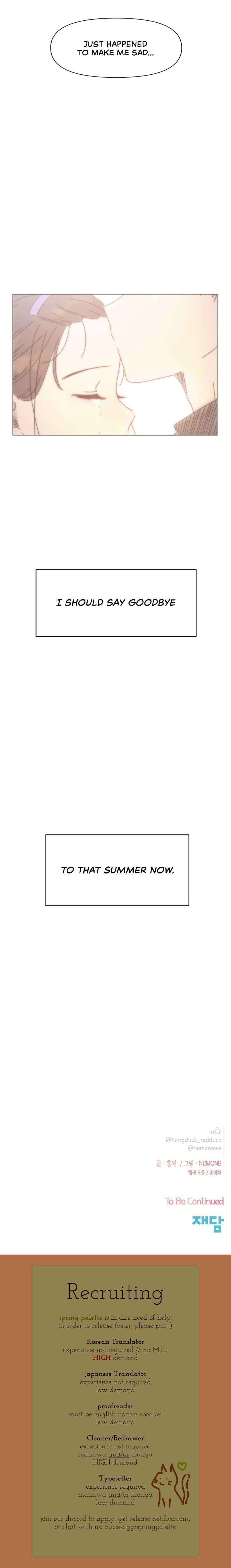 Page https://readmanhwaverse.com/images/seasons-of-blossom/chapter-58/039.jpg