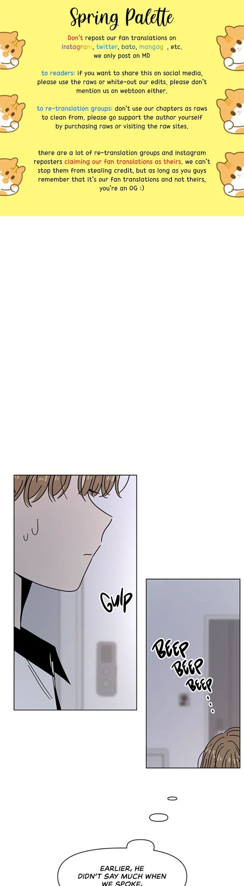 Page https://readmanhwaverse.com/images/seasons-of-blossom/chapter-59/001.jpg