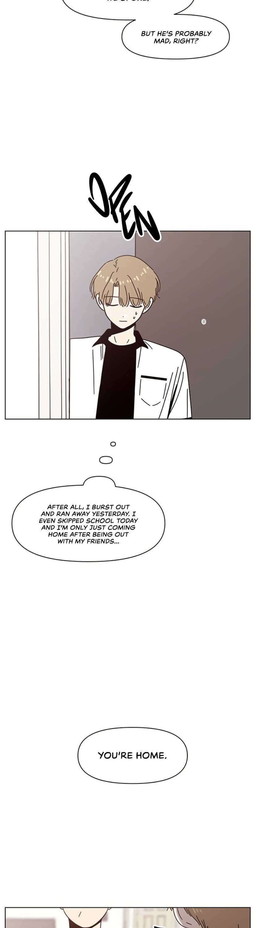 Page https://readmanhwaverse.com/images/seasons-of-blossom/chapter-59/002.jpg