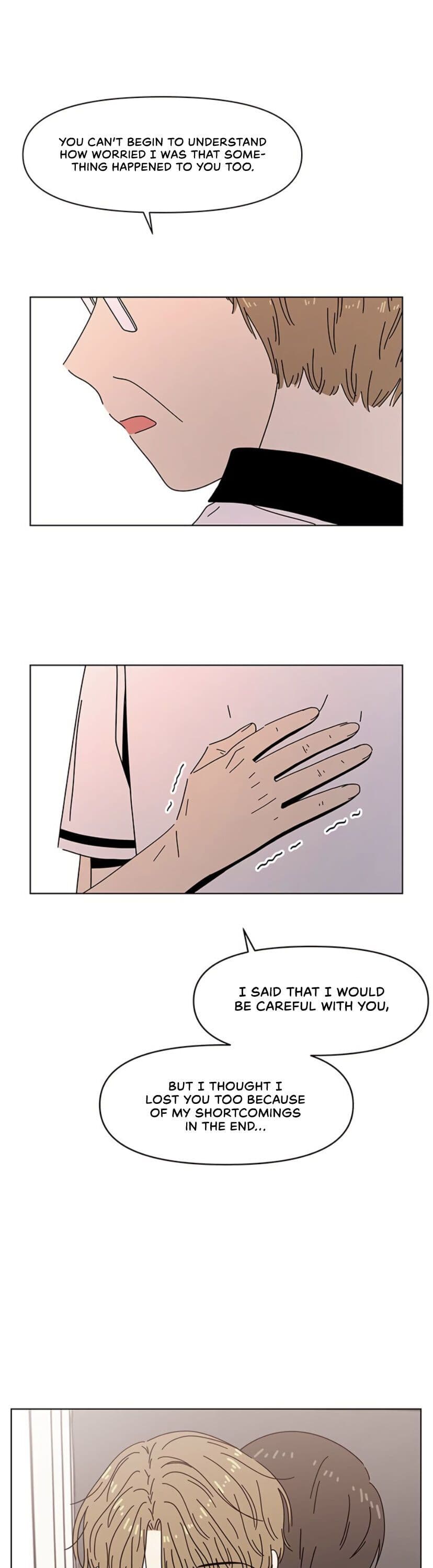 Page https://readmanhwaverse.com/images/seasons-of-blossom/chapter-59/004.jpg