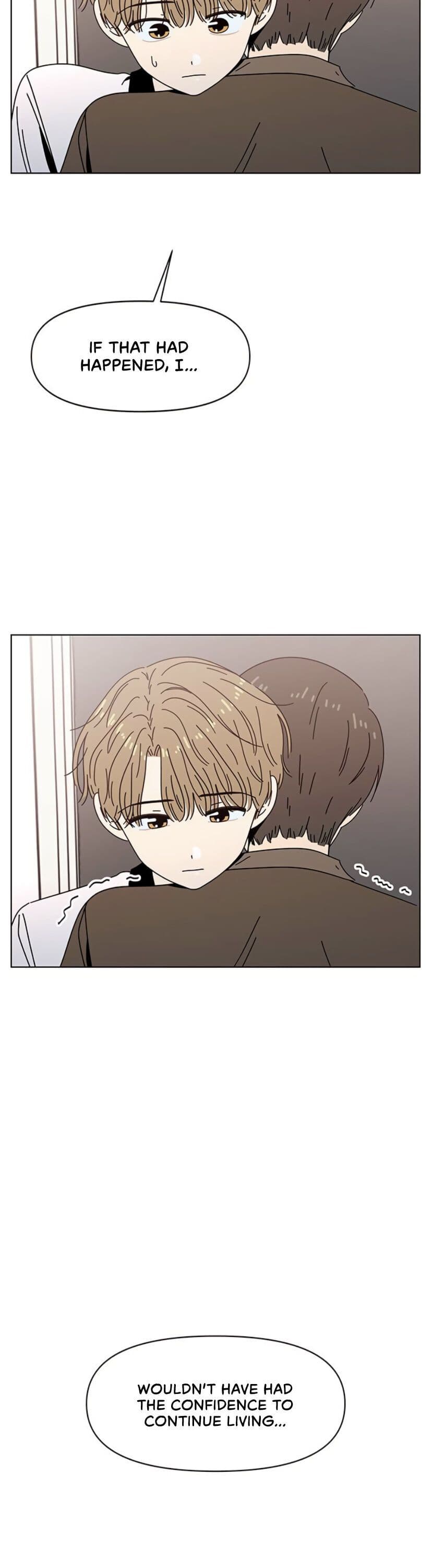 Page https://readmanhwaverse.com/images/seasons-of-blossom/chapter-59/005.jpg