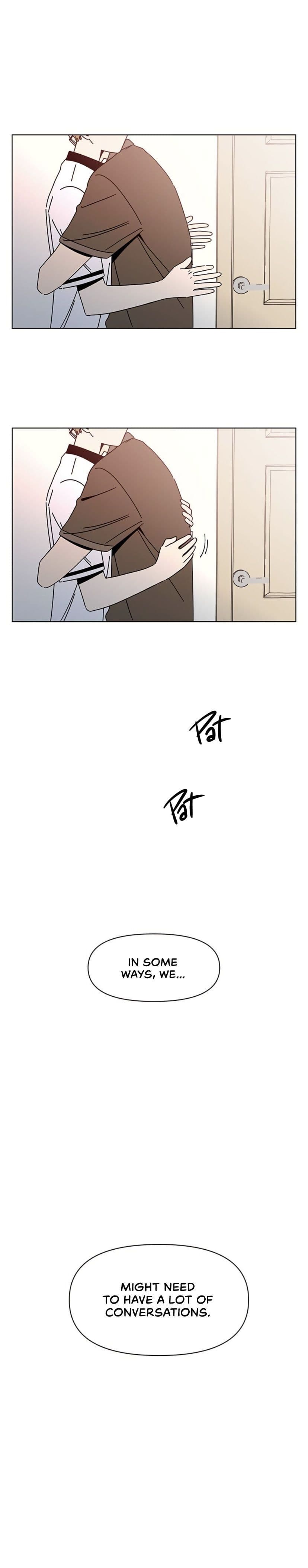 Page https://readmanhwaverse.com/images/seasons-of-blossom/chapter-59/006.jpg