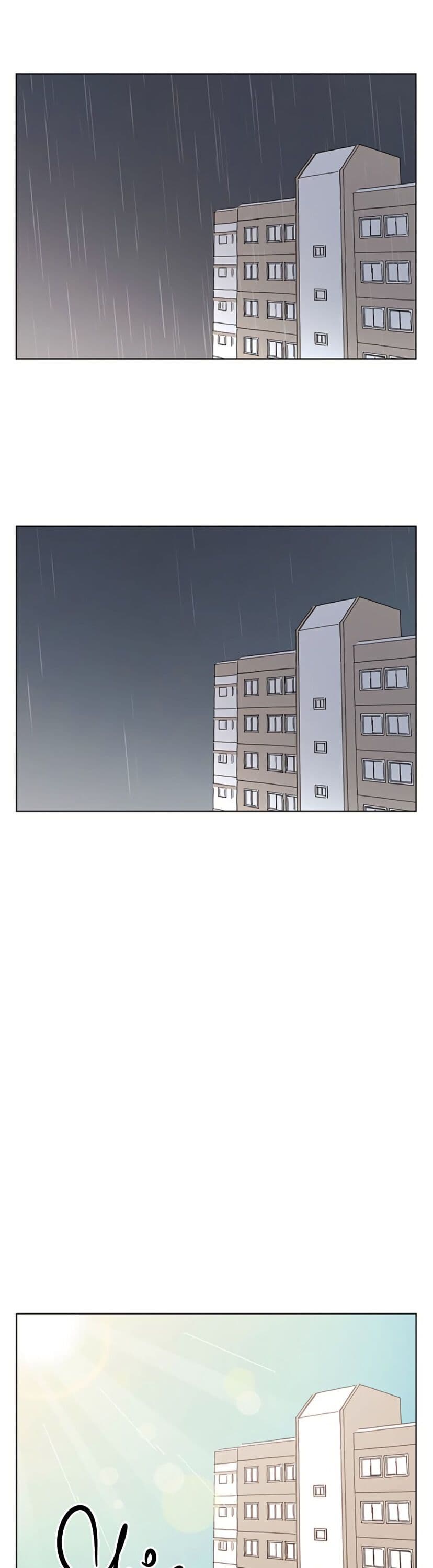 Page https://readmanhwaverse.com/images/seasons-of-blossom/chapter-59/007.jpg
