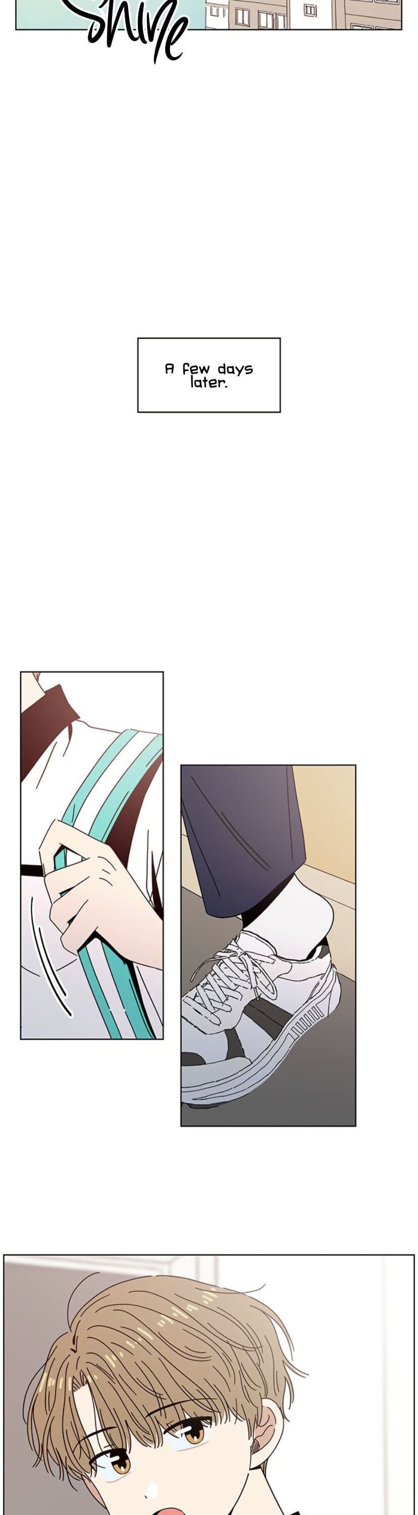 Page https://readmanhwaverse.com/images/seasons-of-blossom/chapter-59/008.jpg