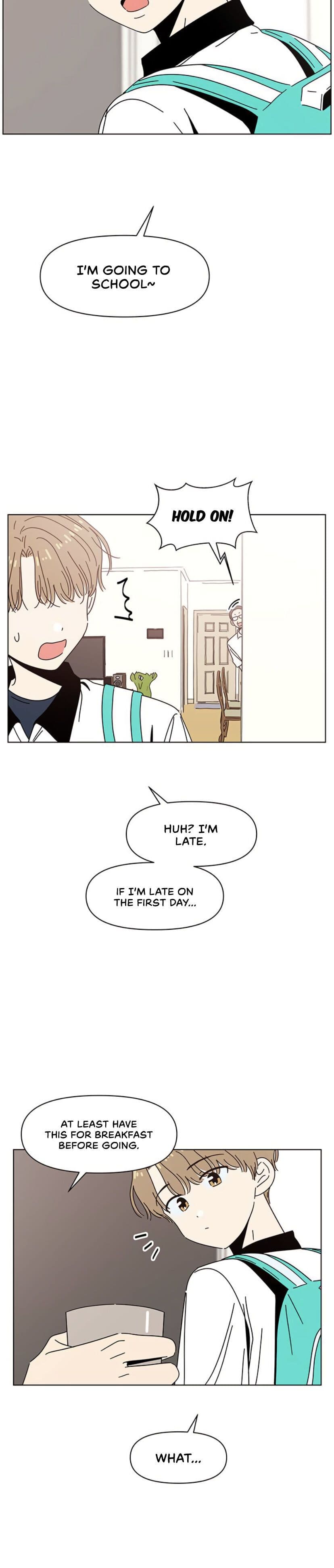 Page https://readmanhwaverse.com/images/seasons-of-blossom/chapter-59/009.jpg