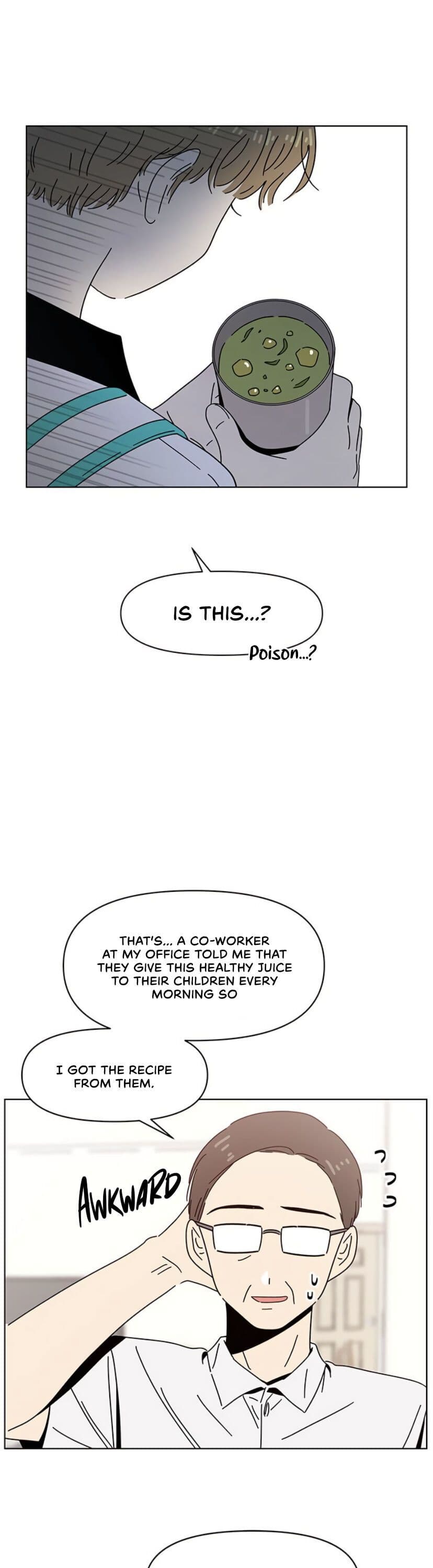 Page https://readmanhwaverse.com/images/seasons-of-blossom/chapter-59/010.jpg