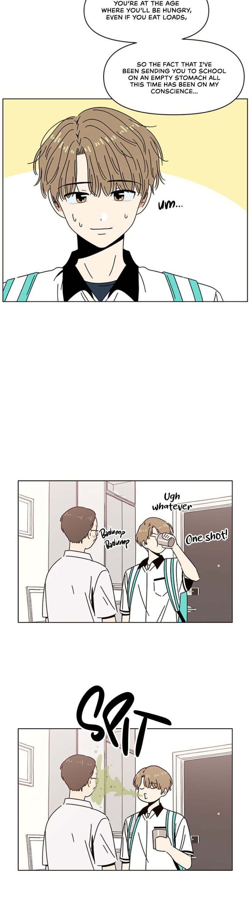 Page https://readmanhwaverse.com/images/seasons-of-blossom/chapter-59/011.jpg