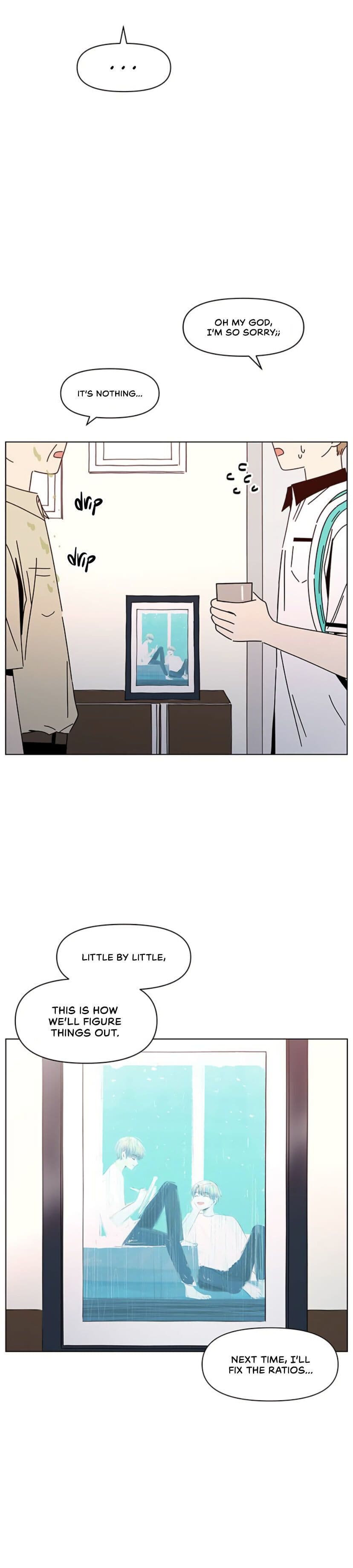 Page https://readmanhwaverse.com/images/seasons-of-blossom/chapter-59/012.jpg