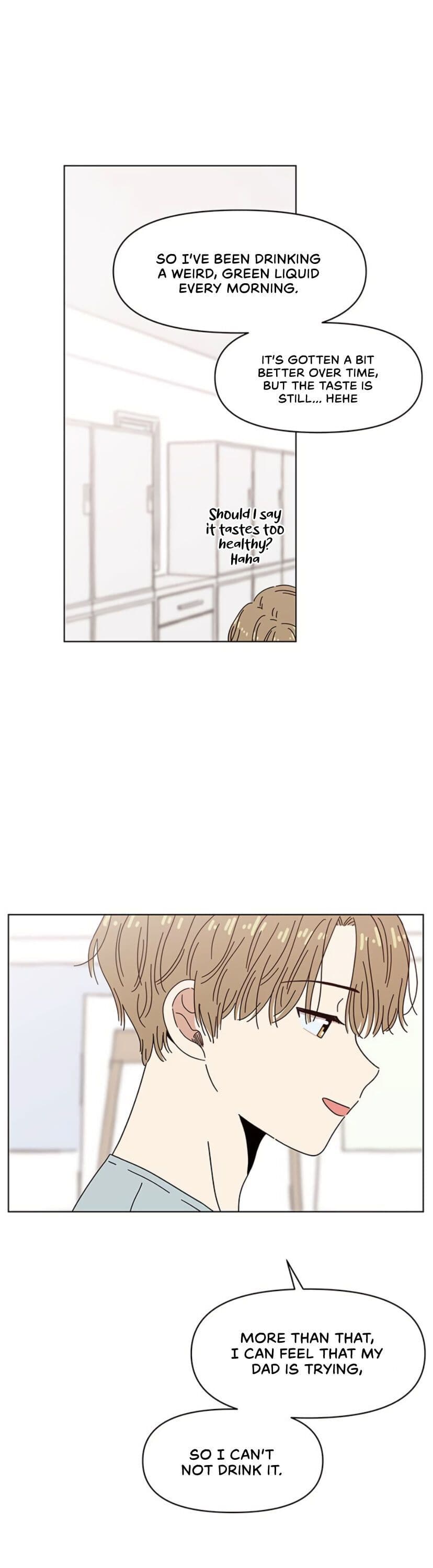 Page https://readmanhwaverse.com/images/seasons-of-blossom/chapter-59/014.jpg