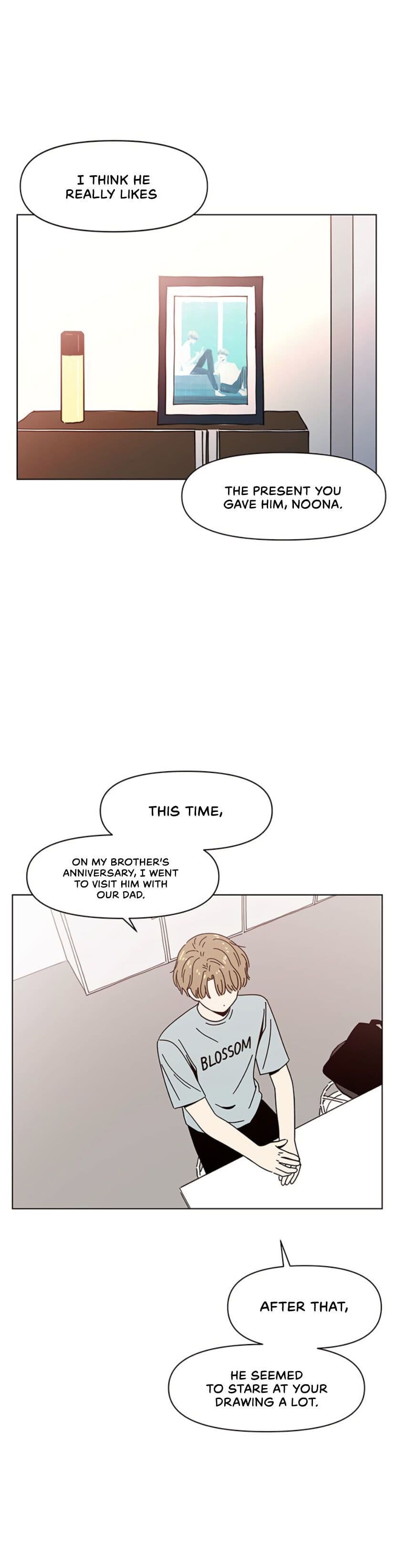 Page https://readmanhwaverse.com/images/seasons-of-blossom/chapter-59/015.jpg