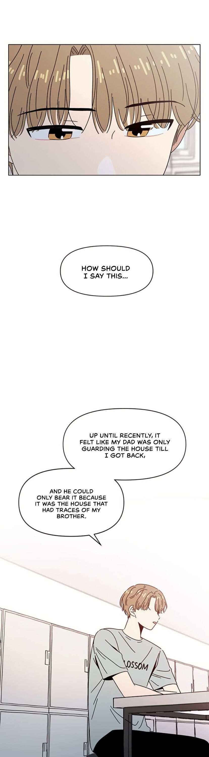 Page https://readmanhwaverse.com/images/seasons-of-blossom/chapter-59/016.jpg