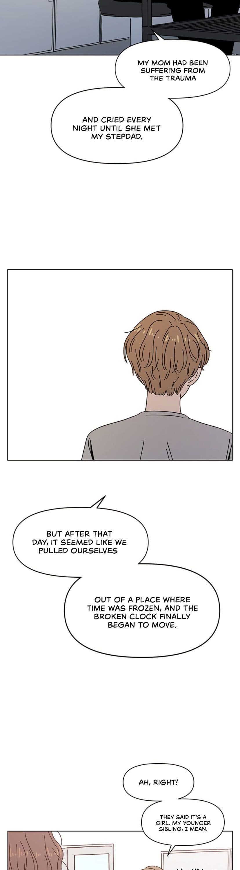 Page https://readmanhwaverse.com/images/seasons-of-blossom/chapter-59/017.jpg