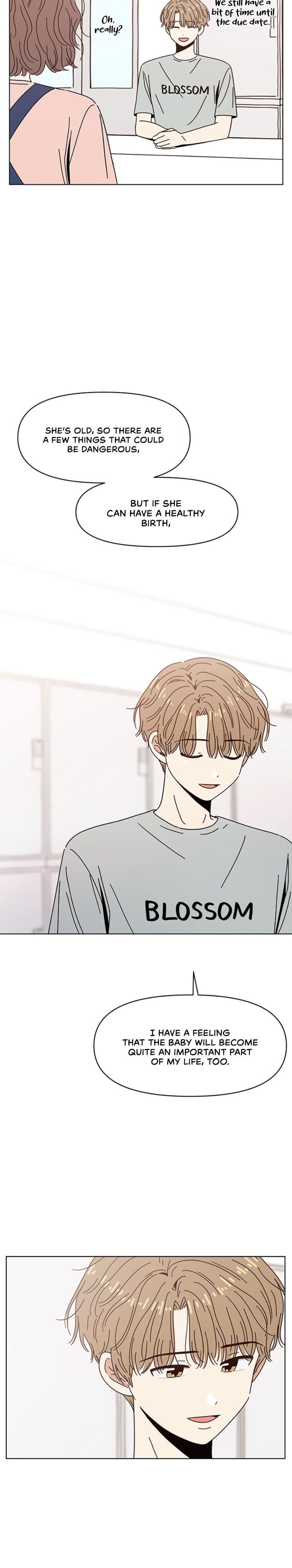 Page https://readmanhwaverse.com/images/seasons-of-blossom/chapter-59/018.jpg