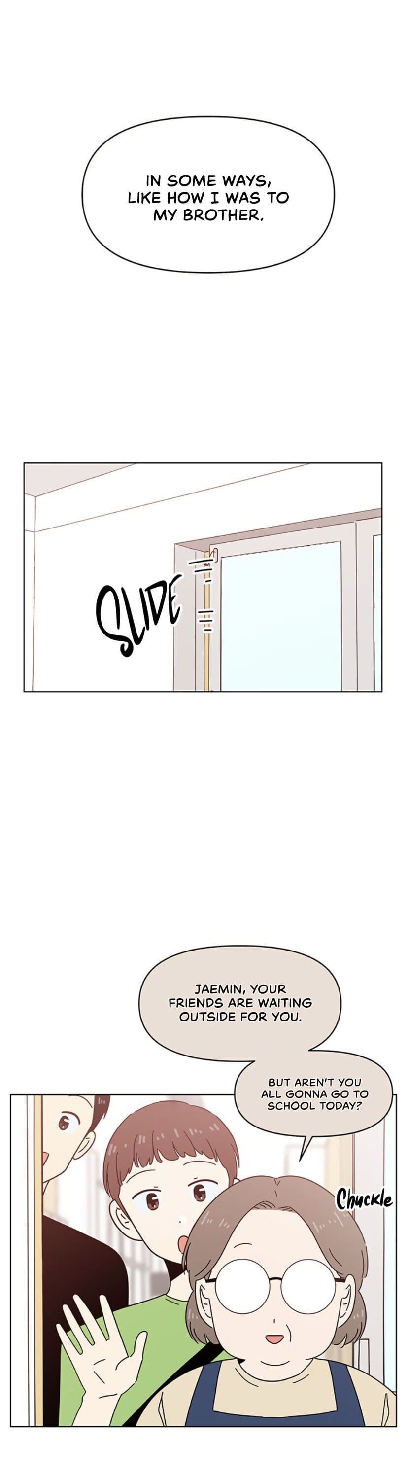 Page https://readmanhwaverse.com/images/seasons-of-blossom/chapter-59/019.jpg
