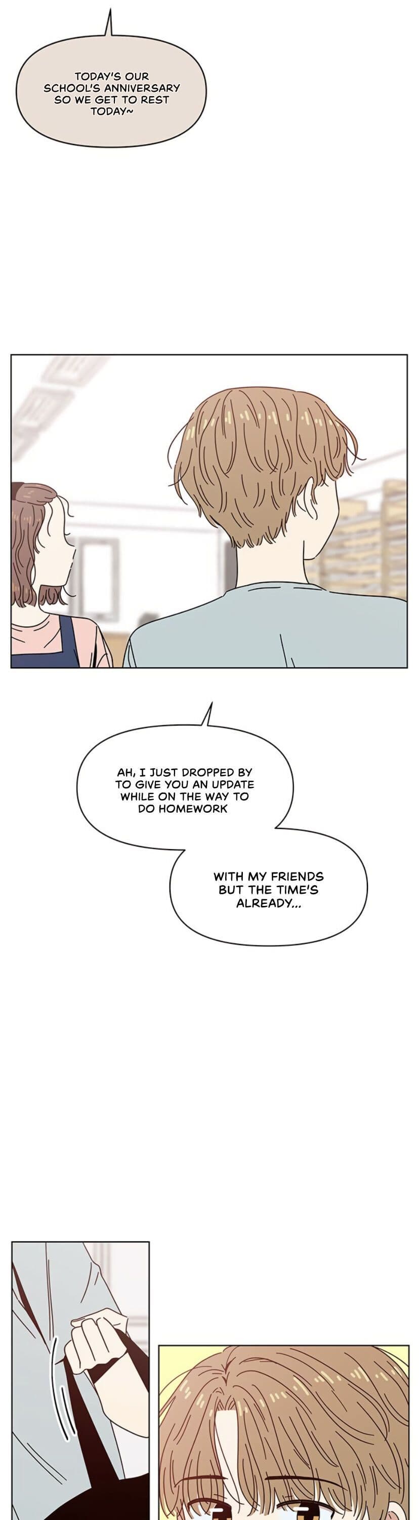 Page https://readmanhwaverse.com/images/seasons-of-blossom/chapter-59/020.jpg