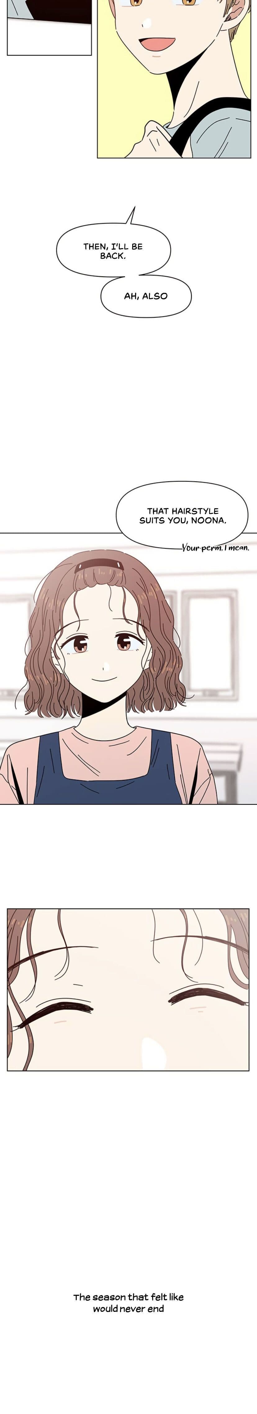 Page https://readmanhwaverse.com/images/seasons-of-blossom/chapter-59/021.jpg