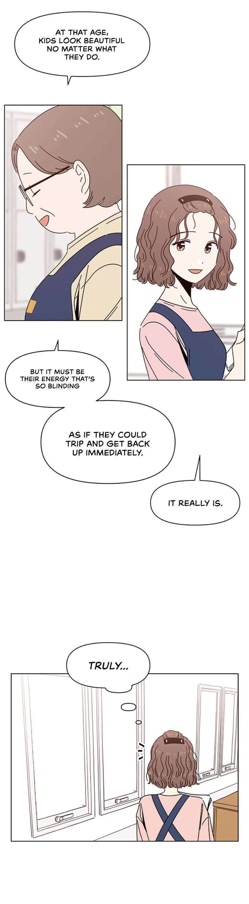 Page https://readmanhwaverse.com/images/seasons-of-blossom/chapter-59/022.jpg